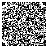 QR код "Волшебный фонарик"
