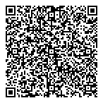 QR код "Чемпионика"
