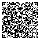 QR код "_December_87"