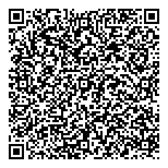 QR код "Чемпионика"