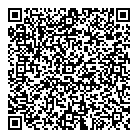 QR код "BeBrand"
