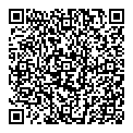 QR код "БСТ"