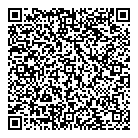 QR код "Тессути"