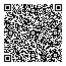 QR код "Алкоритм"