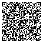 QR код "БИГ ТРАКС"
