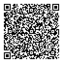QR код "СЕРВИС MIX"
