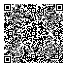 QR код "585"