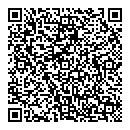 QR код "EuroPlat"