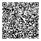 QR код "Сластёна"