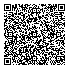 QR код "SJS Russia"