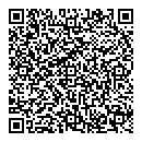 QR код "Platimо"