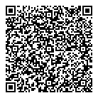 QR код "Сетка+"