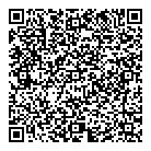 QR код "Экспресс-кредит"