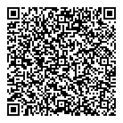 QR код "ВЭНТА"