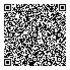 QR код "Хороший"