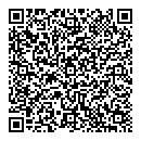 QR код "От и До"