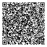 QR код "Хольцпласт"