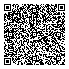 QR код "Ravela"