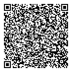 QR код "фирма АСК"