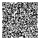 QR код "МЕГИ"