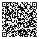 QR код "ДжиПи75"