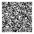 QR код "Добропек"