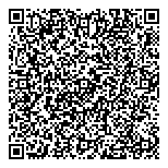 QR код "Планета детства"