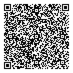 QR код "DET"