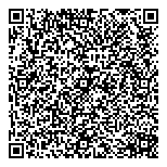 QR код "Алуциард"