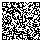 QR код "Наши дети"