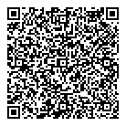 QR код "ПКП ЭЛЬБРУС"