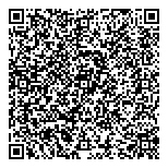 QR код "Хольцпласт"