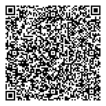 QR код "АвтосоVетник"