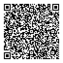 QR код "iTrade"