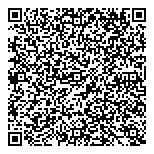 QR код "Хольцпласт"