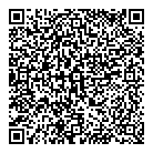 QR код "Соловушка"