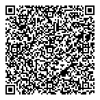 QR код "Позитроника"
