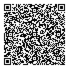QR код "Хольцпласт"