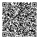 QR код "Соловушка"