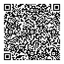QR код "Bakery"