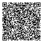 QR код "Полимер-Н"