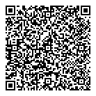 QR код "Адвокат Башкин В.Е."