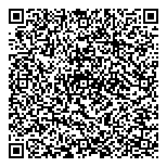 QR код "Хольцпласт"
