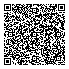 QR код "DEN"
