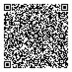QR код "Аудит-Актив"