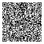 QR код "Lusio"