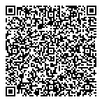 QR код "Суши Мастер"