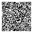 QR код "Картатай"