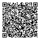 QR код "Лили"