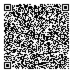 QR код "Самодел-ДВ"